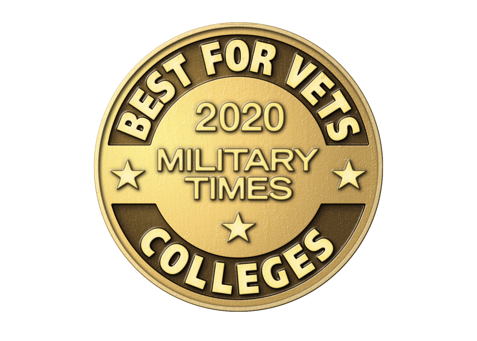 saint-leo-university-ranks-no-1-in-u-s-in-best-for-vets-colleges-2020-saint-leo-university